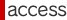 access